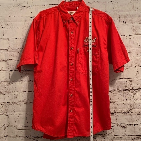 Racing Dale Earnhardt Jr Winners Circle Oxford M - Picture 8 of 10